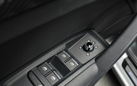 Audi Q5, 2022 год, 5 496 000 рублей, 14 фотография