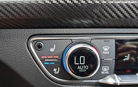 Audi Q5, 2022 год, 5 496 000 рублей, 22 фотография
