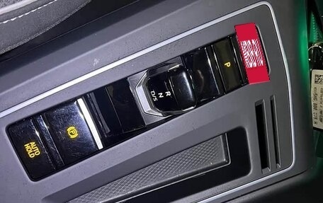 Volkswagen Golf VIII, 2023 год, 1 710 000 рублей, 14 фотография