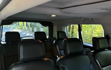 Toyota ProAce II, 2018 год, 3 450 000 рублей, 18 фотография