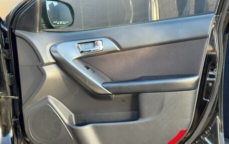 KIA Cerato III, 2013 год, 720 000 рублей, 19 фотография