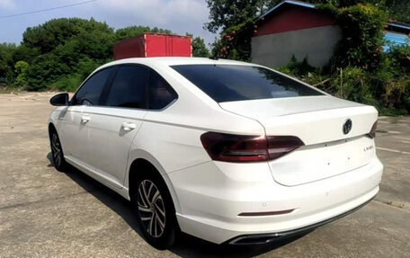 Volkswagen Lavida, 2022 год, 1 112 999 рублей, 4 фотография