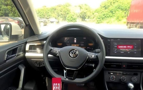 Volkswagen Lavida, 2022 год, 1 112 999 рублей, 7 фотография