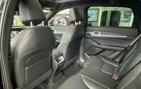 Haval F7, 2026 год, 3 799 000 рублей, 13 фотография