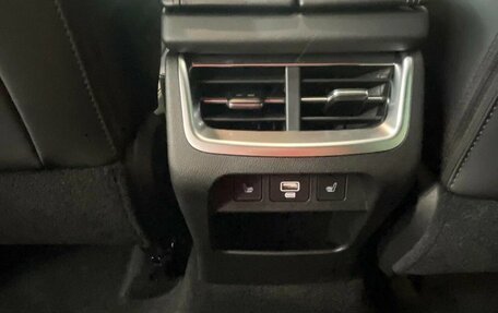 Haval F7, 2026 год, 3 799 000 рублей, 14 фотография
