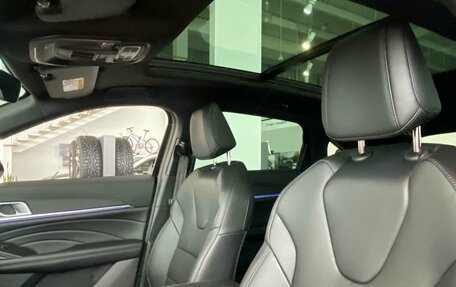 Haval F7, 2026 год, 3 799 000 рублей, 20 фотография