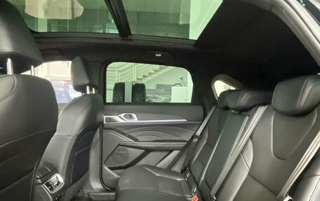 Haval F7, 2026 год, 3 799 000 рублей, 17 фотография