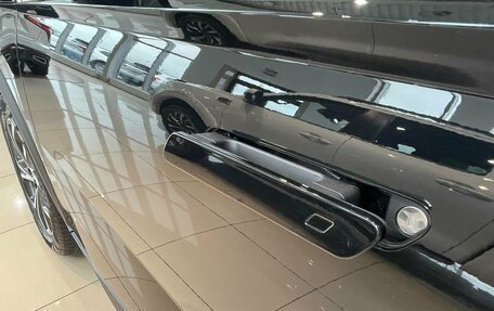 Haval F7, 2026 год, 3 799 000 рублей, 25 фотография