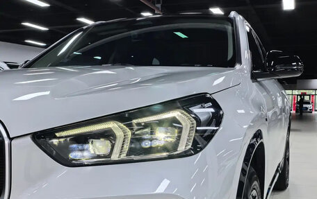 BMW X1, 2023 год, 3 265 275 рублей, 4 фотография