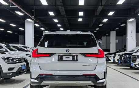BMW X1, 2023 год, 3 265 275 рублей, 6 фотография