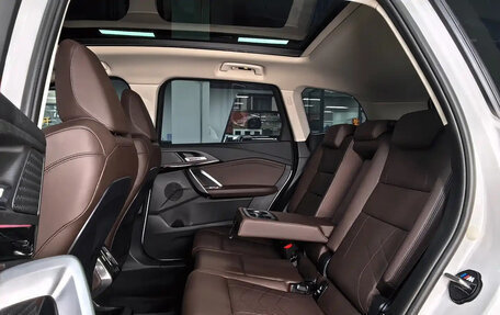 BMW X1, 2023 год, 3 265 275 рублей, 12 фотография