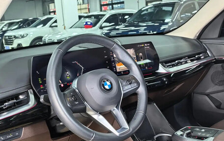 BMW X1, 2023 год, 3 265 275 рублей, 14 фотография