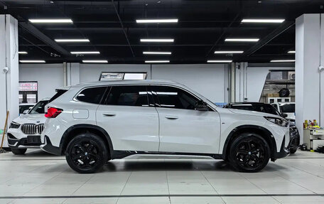 BMW X1, 2023 год, 3 265 275 рублей, 10 фотография