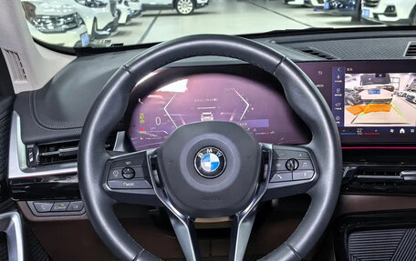 BMW X1, 2023 год, 3 265 275 рублей, 15 фотография