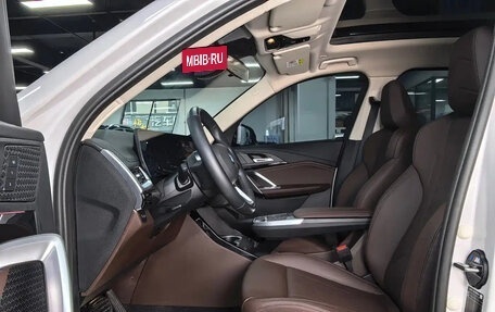 BMW X1, 2023 год, 3 265 275 рублей, 13 фотография