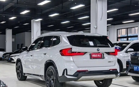 BMW X1, 2023 год, 3 265 275 рублей, 5 фотография