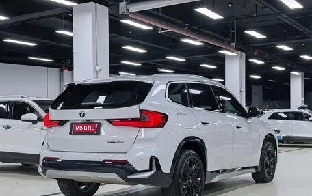 BMW X1, 2023 год, 3 265 275 рублей, 7 фотография