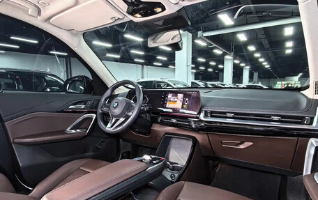 BMW X1, 2023 год, 3 265 275 рублей, 18 фотография