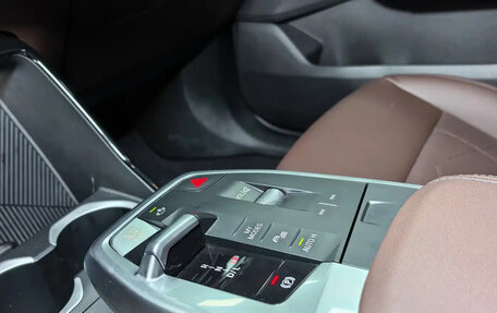 BMW X1, 2023 год, 3 265 275 рублей, 20 фотография