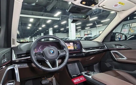 BMW X1, 2023 год, 3 265 275 рублей, 17 фотография