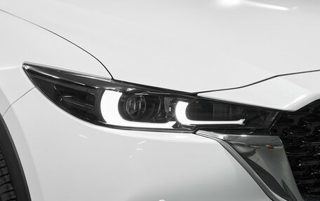 Mazda CX-5 II, 2026 год, 3 790 000 рублей, 3 фотография