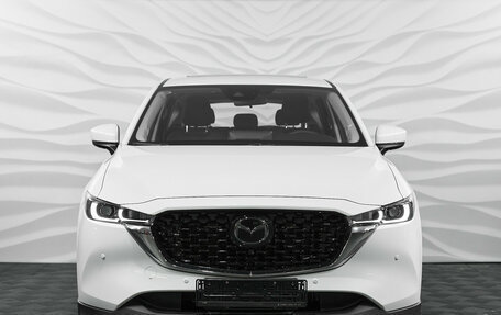 Mazda CX-5 II, 2026 год, 3 790 000 рублей, 2 фотография