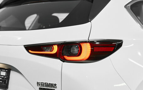 Mazda CX-5 II, 2026 год, 3 790 000 рублей, 5 фотография