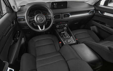 Mazda CX-5 II, 2026 год, 3 790 000 рублей, 10 фотография