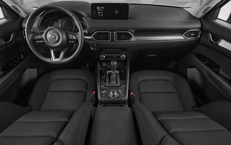 Mazda CX-5 II, 2026 год, 3 790 000 рублей, 11 фотография