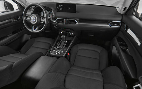 Mazda CX-5 II, 2026 год, 3 790 000 рублей, 12 фотография