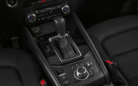 Mazda CX-5 II, 2026 год, 3 790 000 рублей, 15 фотография