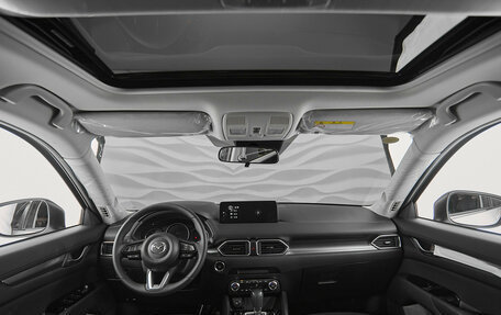 Mazda CX-5 II, 2026 год, 3 790 000 рублей, 16 фотография
