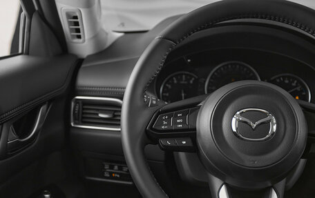 Mazda CX-5 II, 2026 год, 3 790 000 рублей, 19 фотография