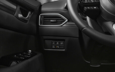 Mazda CX-5 II, 2026 год, 3 790 000 рублей, 21 фотография
