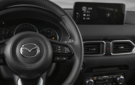 Mazda CX-5 II, 2026 год, 3 790 000 рублей, 18 фотография