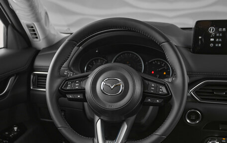 Mazda CX-5 II, 2026 год, 3 790 000 рублей, 17 фотография