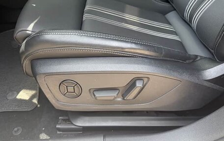 Audi A3, 2024 год, 1 954 000 рублей, 13 фотография
