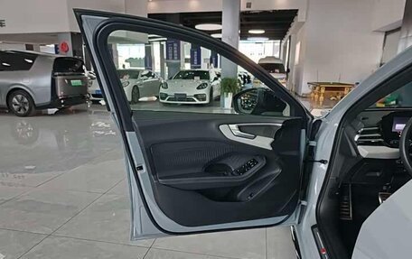 Audi A5, 2025 год, 5 700 000 рублей, 13 фотография