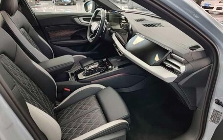Audi A5, 2025 год, 5 700 000 рублей, 12 фотография