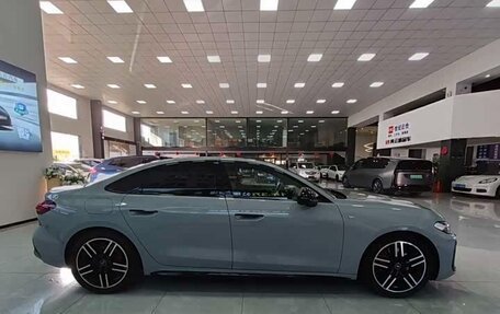 Audi A5, 2025 год, 5 700 000 рублей, 4 фотография