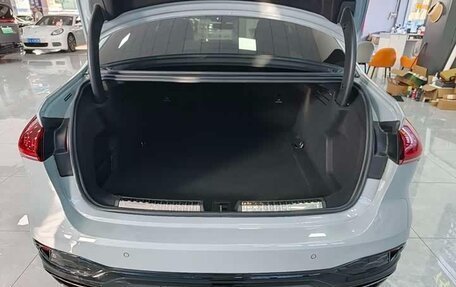 Audi A5, 2025 год, 5 700 000 рублей, 17 фотография