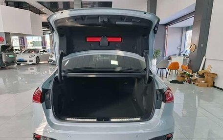Audi A5, 2025 год, 5 700 000 рублей, 18 фотография