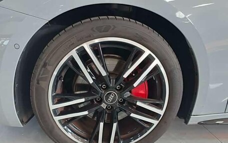 Audi A5, 2025 год, 5 700 000 рублей, 19 фотография