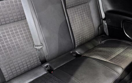 Opel Astra J, 2012 год, 600 000 рублей, 12 фотография