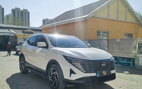 Nissan Qashqai, 2026 год, 1 910 000 рублей, 2 фотография
