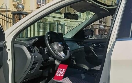 Nissan Qashqai, 2026 год, 1 910 000 рублей, 8 фотография