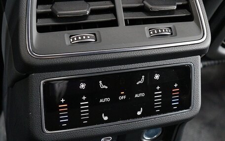 Audi S7, 2023 год, 9 978 000 рублей, 12 фотография