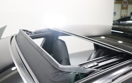 Audi S7, 2023 год, 9 978 000 рублей, 5 фотография