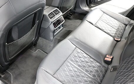 Audi S7, 2023 год, 9 978 000 рублей, 7 фотография
