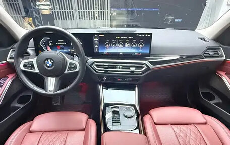 BMW 3 серия, 2023 год, 3 100 004 рублей, 13 фотография